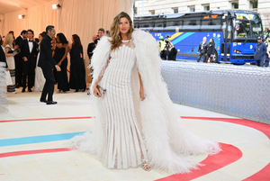 1676498882_US-ENTERTAINMENT-FASHION-METGALA-CELEBRITY-MUSEUM4.png