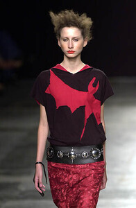 MP f02renatoLoureiro-SPFW.jpg