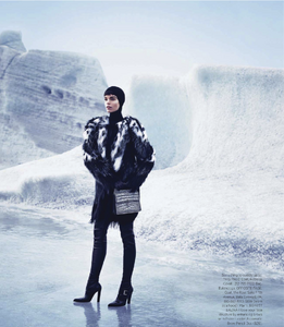 168291907_Harpers_BAZAAR_USA_2013-11(dragged)2.thumb.png.0cad41ff78f9ec0bf88da342a0ccf9c0.png