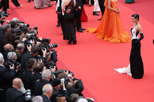 1683920306_MonsterRedCarpet-The76thAnnualCannesFilmFestival38.png