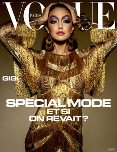 1689460796_VogueParisMayJune2020101.thumb.jpg.ec883530243b327e8b68f3cb0e7c4645.jpg