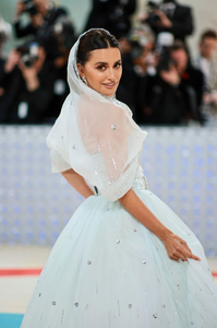 1690707618_The2023MetGalaCelebratingKarlLagerfeld-ALineOfBeauty-Arrivals26.png