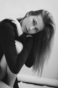17-karla-kirschner-main-book-2.jpg