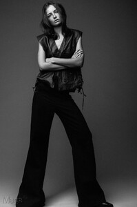 Lois Byrd 2965xl1.jpg
