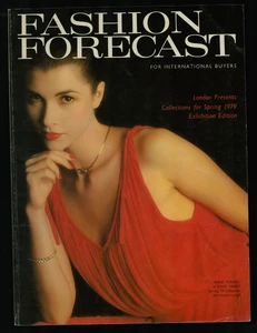 fashion forecast 78.jpg