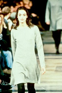 1719656898_HelmutLang1989WomenRTW51.thumb.jpg.bb559c993277bda7caea6185fa0c4c63.jpg