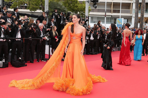 1720601263_MonsterRedCarpet-The76thAnnualCannesFilmFestival128.png