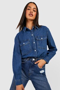 female-mid blue-oversized-denim-shirt.jpg