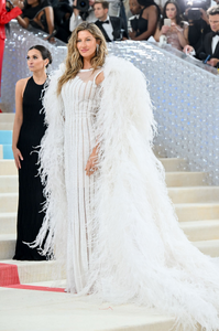 1733380104_The2023MetGala-KarlLagerfeld-ALineofBeauty-Arrivals2.png