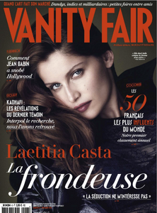 1733899176_Vanity_Fair_N_6_D_cembre_2013(dragged).thumb.png.e8a31aaaf2c7562e45c5c90b759b5373.png