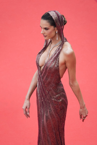 'Jeanne du Barry' Screening & Opening Ceremony Red Carpet - The 76th Annual Cannes Film Festival [21].png