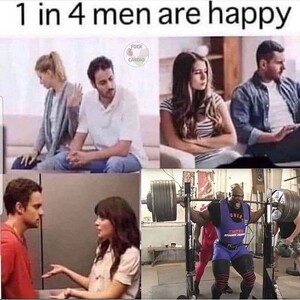 Gym meme.jpg