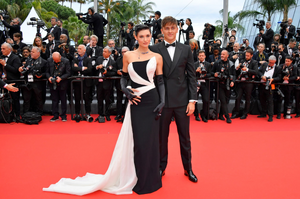 1737582792_MonsterRedCarpet-The76thAnnualCannesFilmFestival27.png