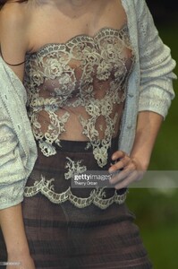 1748759670_amits99ungaro--9.thumb.jpg.7610166dbe65fda8264db00be1e45911.jpg