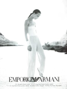 emporio armani.jpg