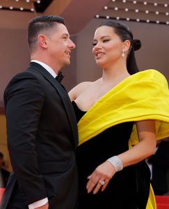 'Indiana Jones And The Dial Of Destiny' Red Carpet - The 76th Annual Cannes Film Festival [86].png