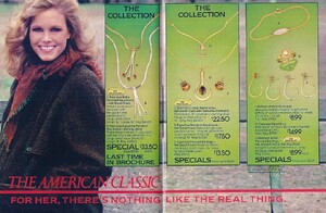 1979 avon-.jpg