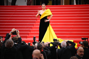 1779809363_IndianaJonesAndTheDialOfDestinyRedCarpet-The76thAnnualCannesFilmFestival132.png