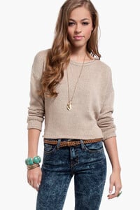 natural-just-knit-it-sweater (1).jpg