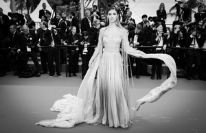 1788782963_IndianaJonesAndTheDialOfDestinyRedCarpet-The76thAnnualCannesFilmFestival2.png