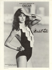 1788793481_CherieLarorqueMarshallFields198101.thumb.jpg.0bf8b4cb02f266e6cf6a2537ac054965.jpg