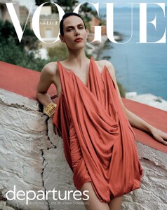 Vogue Greece 623.jpg