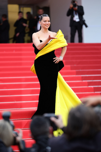 1801876706_IndianaJonesAndTheDialOfDestinyRedCarpet-The76thAnnualCannesFilmFestival11.png