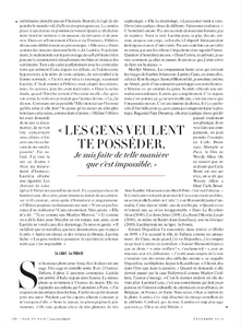 181652104_Vanity_Fair_N_6_D_cembre_2013(dragged)7.thumb.png.941f43a56d19f8f3e36d427b544a0fb1.png