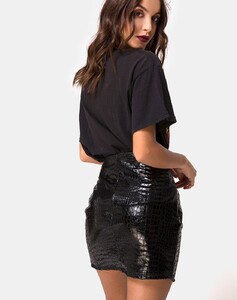 1822126997_MinifaldaWAVE-SKIRT-BLACK-CROCCO25941_1600x.thumb.jpg.d5091c2eeedc99139394957903e24e41.jpg