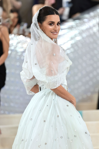 The 2023 Met Gala Celebrating 'Karl Lagerfeld - A Line Of Beauty' - Arrivals [17].png