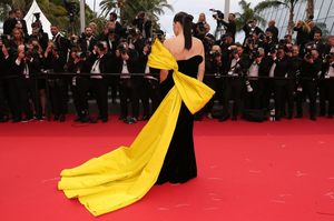 1832721208_IndianaJonesAndTheDialOfDestinyRedCarpet-The76thAnnualCannesFilmFestival139.png