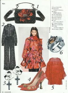 karavan istoriy ru fall 2019.jpg