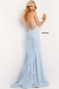 06202-LIGHTBLUE- 21.jpg