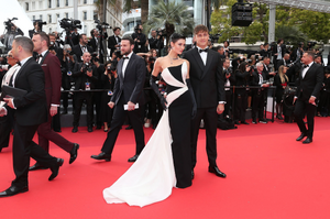 184205767_MonsterRedCarpet-The76thAnnualCannesFilmFestival12.png