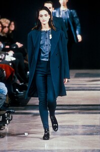 1852785494_HelmutLang1989WomenRTW30.thumb.jpg.386ff31012e3f75af3f25668cead1515.jpg