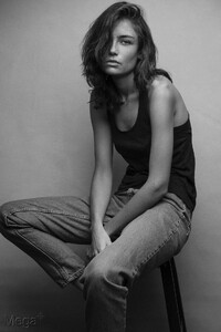 Lois Byrd 2965xl3.jpg