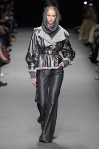 1865606077_FerrettiF22009.thumb.jpg.21f8a70b00e1e805e86a8b6bc5a9e7e7.jpg