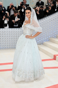1866744491_The2023MetGalaCelebratingKarlLagerfeld-ALineOfBeauty-Arrivals33.png
