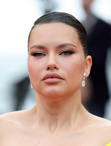 'Indiana Jones And The Dial Of Destiny' Red Carpet - The 76th Annual Cannes Film Festival [108].png