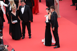 1873459558_MonsterRedCarpet-The76thAnnualCannesFilmFestival41.png