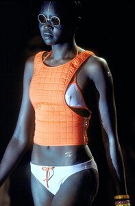 1886388236_alekwekch0061--.thumb.jpg.fa2b5a5d57f2c704966d663701ed7545.jpg