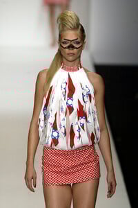 1904318298_dianastoesselak044--.thumb.jpg.e1451a636b42300ccdfbe185fba691e0.jpg