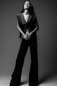 Lois Byrd 2965xl2.jpg