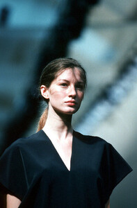 jil sander ss 1999 2.jpeg