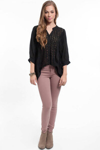 black-lacie-day-blouse (2).jpg