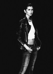 Amaia Grande amaia-grande-Dejavu-models-agencia-de-modelos-azafatas-pamplona-moda-navarra-actores-eventos-12.jpg