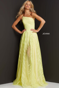 07251-YELLOW- 6.jpg