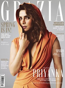 Grazia 52023.jpg