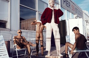 1961163098_AlineWeberbyPaolaKudacki(Chlo-25Magazine2Spring-Summer2013)5.thumb.jpg.2abaaa83ea4d2b4b07f5d20227dbc802.jpg