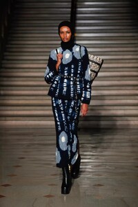 1976815552_AltuzarraPOF22030.thumb.jpg.bf99ddaafbcd8609c14de94c30cedf6d.jpg